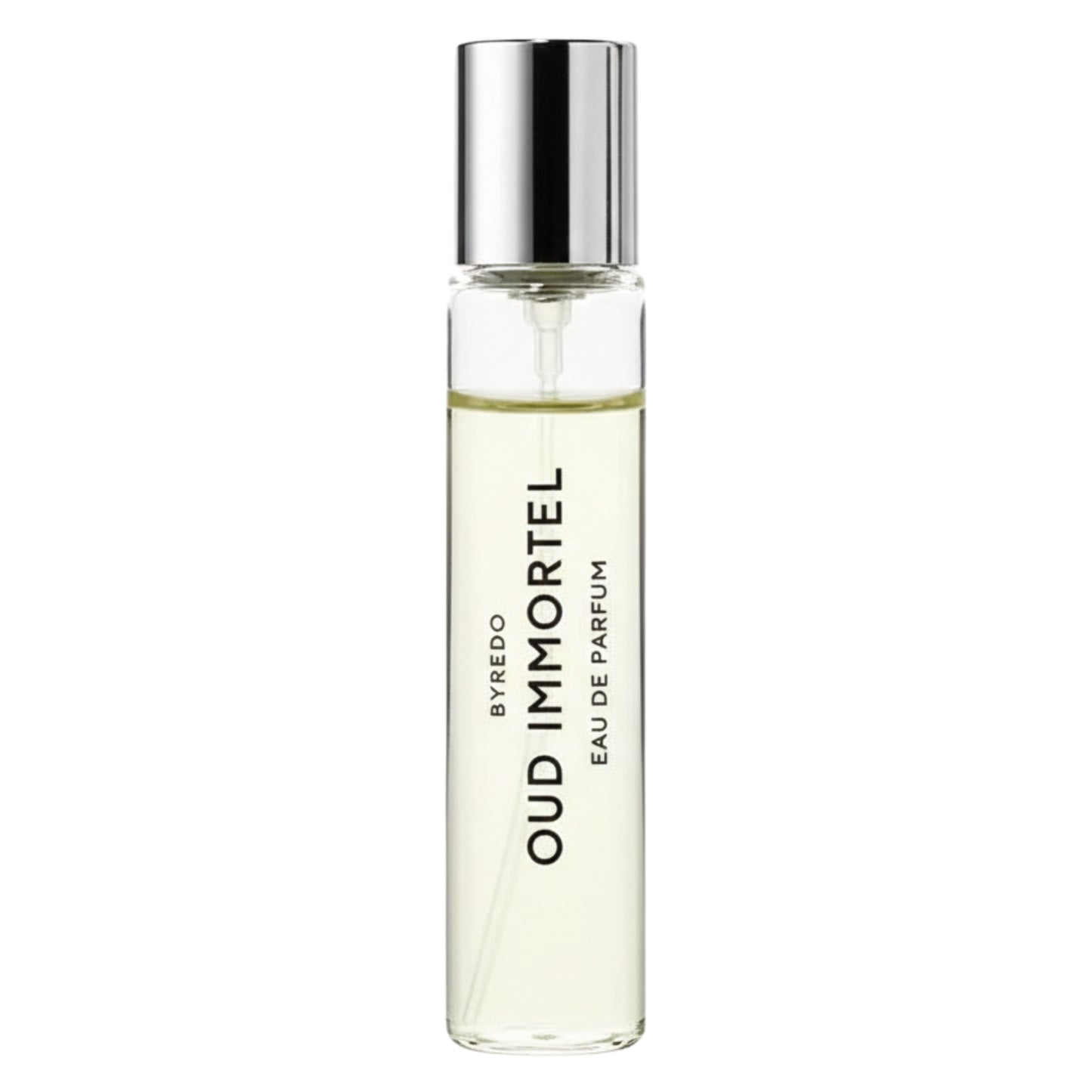 Productos de Importación (12 - 16 días hábiles) - Byredo Oud Immortel (U) EDP 0.4