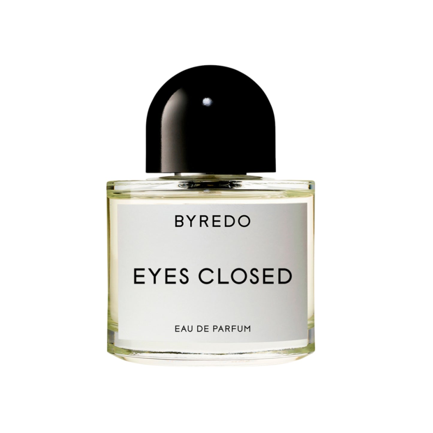 Productos de Importación (12 - 16 días hábiles) - Byredo Eyes Closed (U) EDP 3.4 Oz