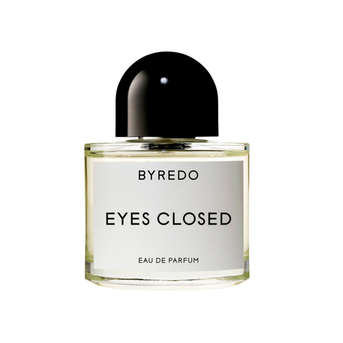 Productos de Importación (12 - 16 días hábiles) - Byredo Eyes Closed (U) EDP 3.4 Oz