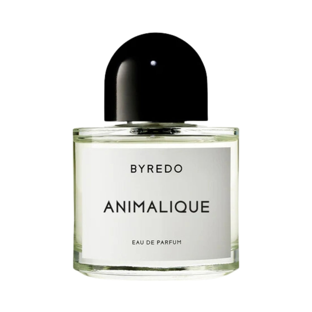 Productos de Importación (12 - 16 días hábiles) - Byredo Animalique (U) EDP 3.4 Oz