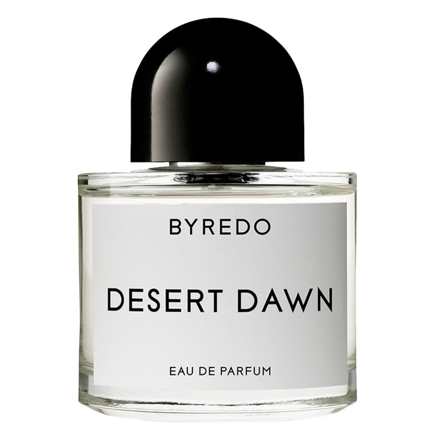 Productos de Importación (12 - 16 días hábiles) - Byredo Desert Dawn (U) EDP 3.4 Oz