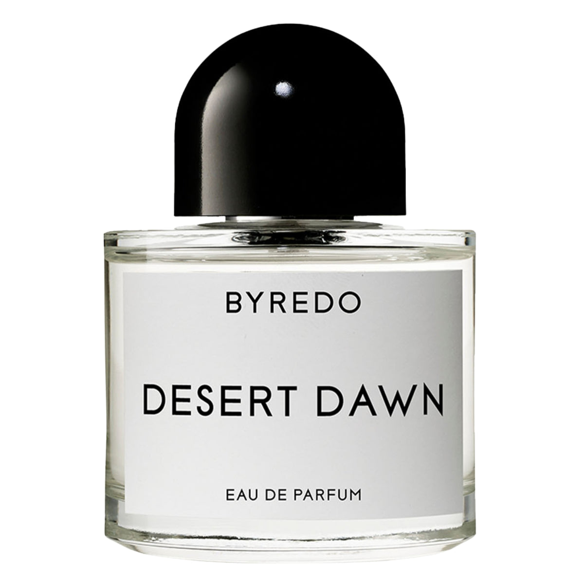 Productos de Importación (12 - 16 días hábiles) - Byredo Desert Dawn (U) EDP 3.4 Oz