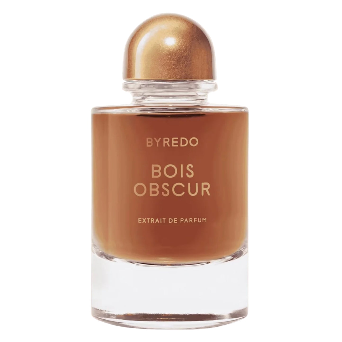 Productos de Importación (12 - 16 días hábiles) - Byredo Bois Obscur (U) 2.4 Oz