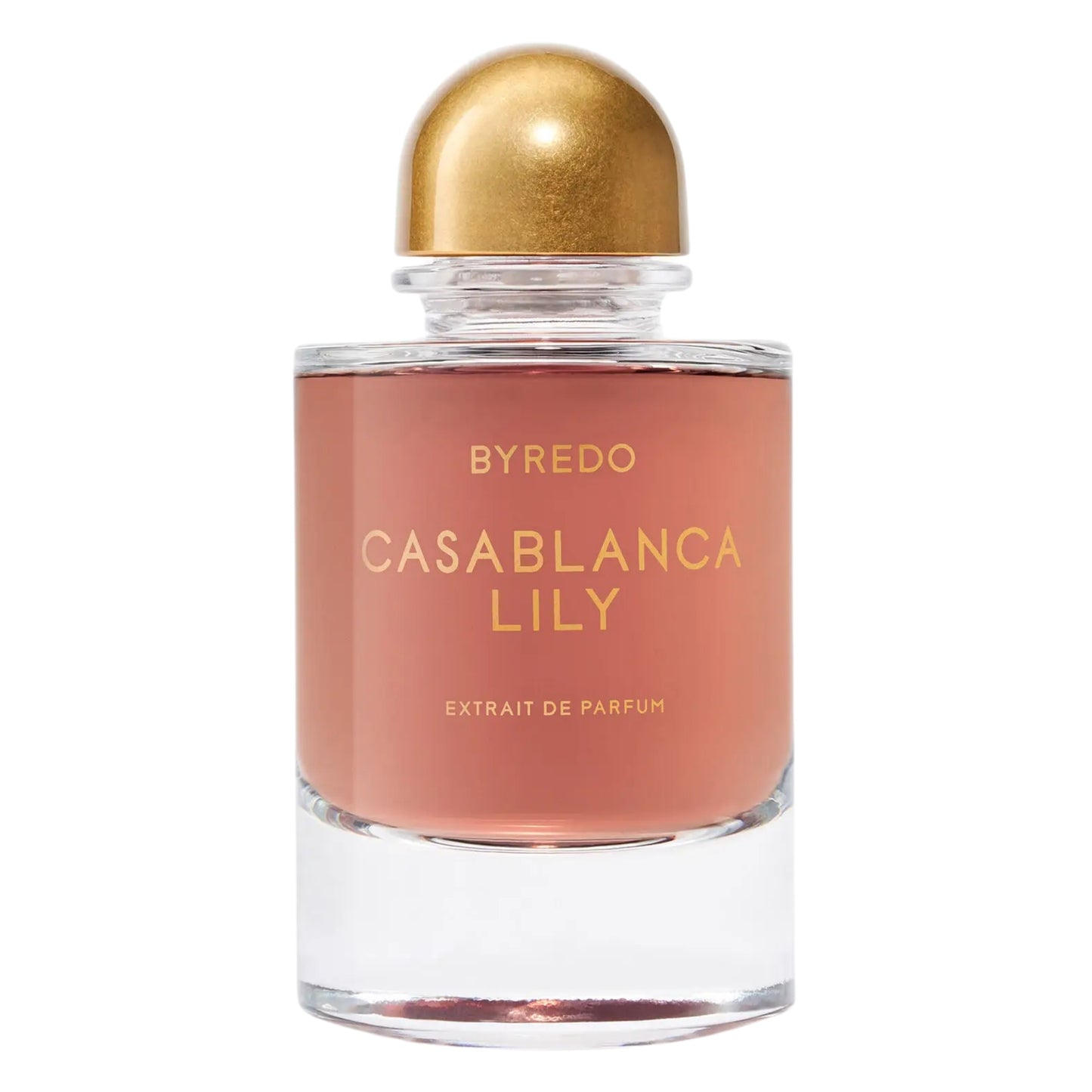 Productos de Importación (12 - 16 días hábiles) - Byredo Casablanca Lily (U)