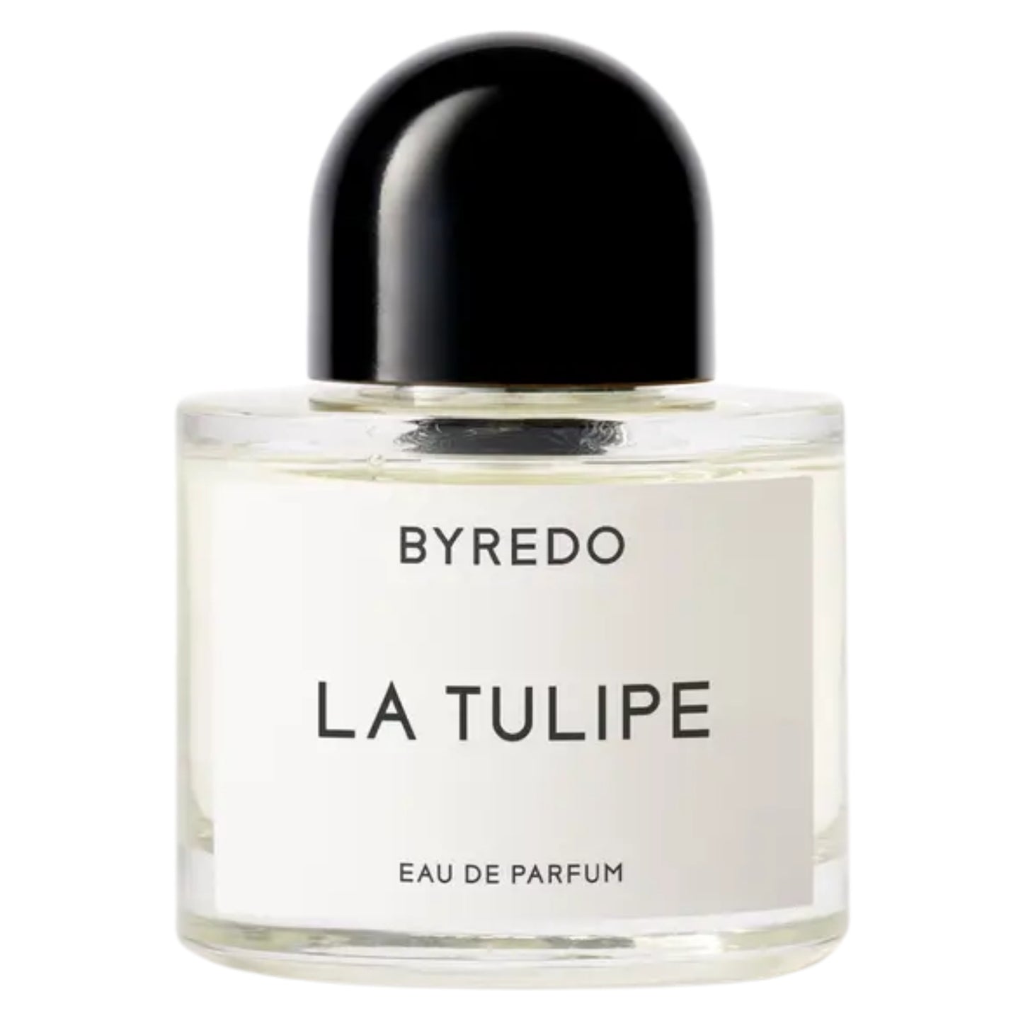 Productos de Importación (12 - 16 días hábiles) - Byredo La Tulipe (L) EDP 1.7 Oz