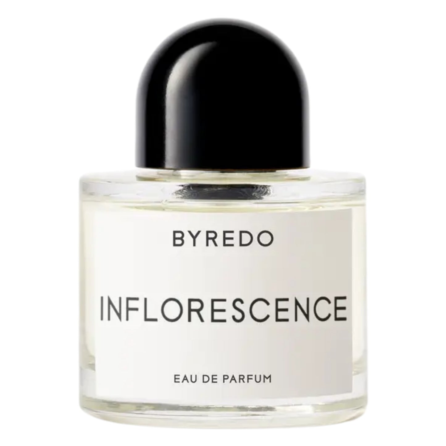 Productos de Importación (12 - 16 días hábiles) - Byredo Inflorescence (U) EDP 1.7 Oz