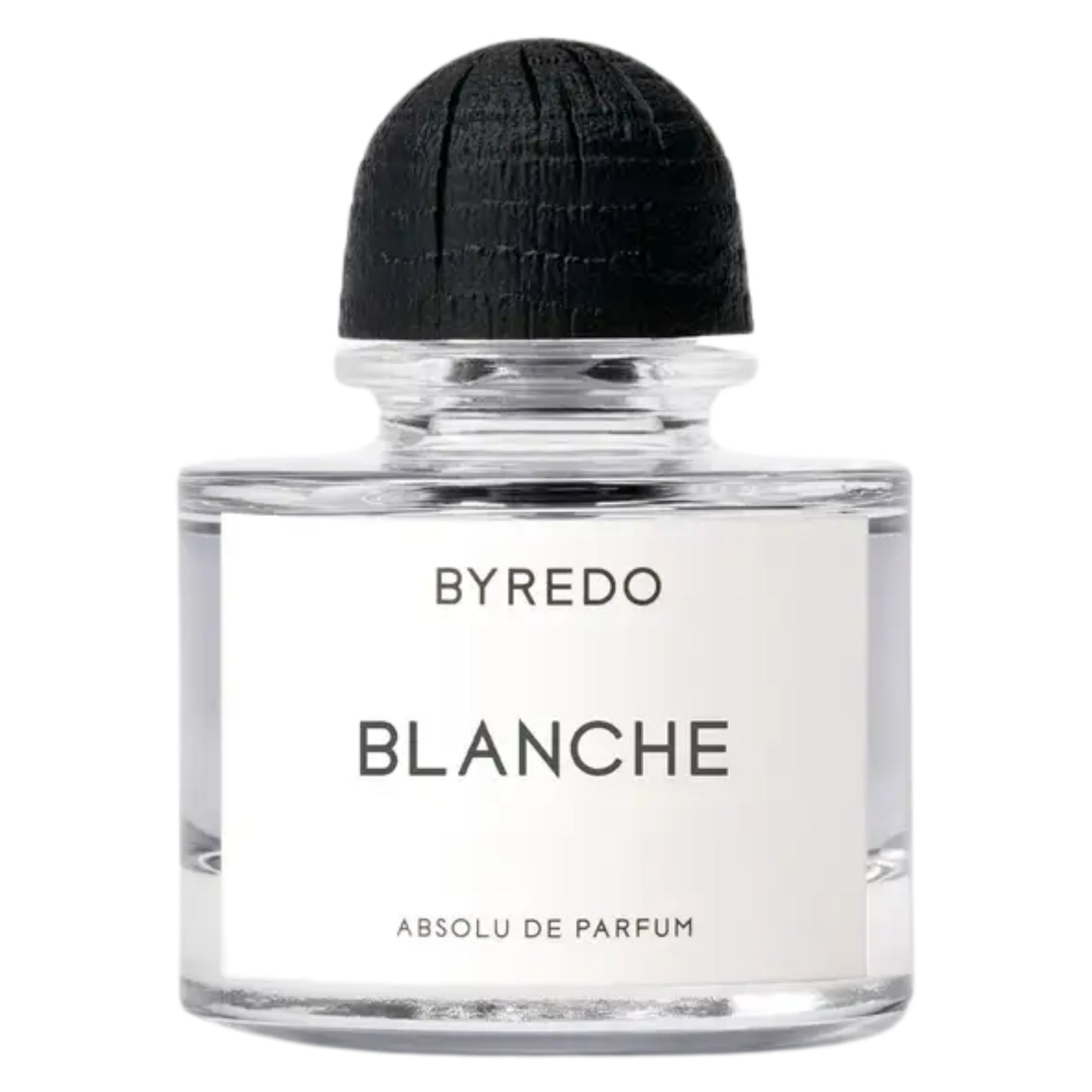 Productos de Importación (12 - 16 días hábiles) - Byredo Blanche Absolu (U) EDP 1.7 Oz