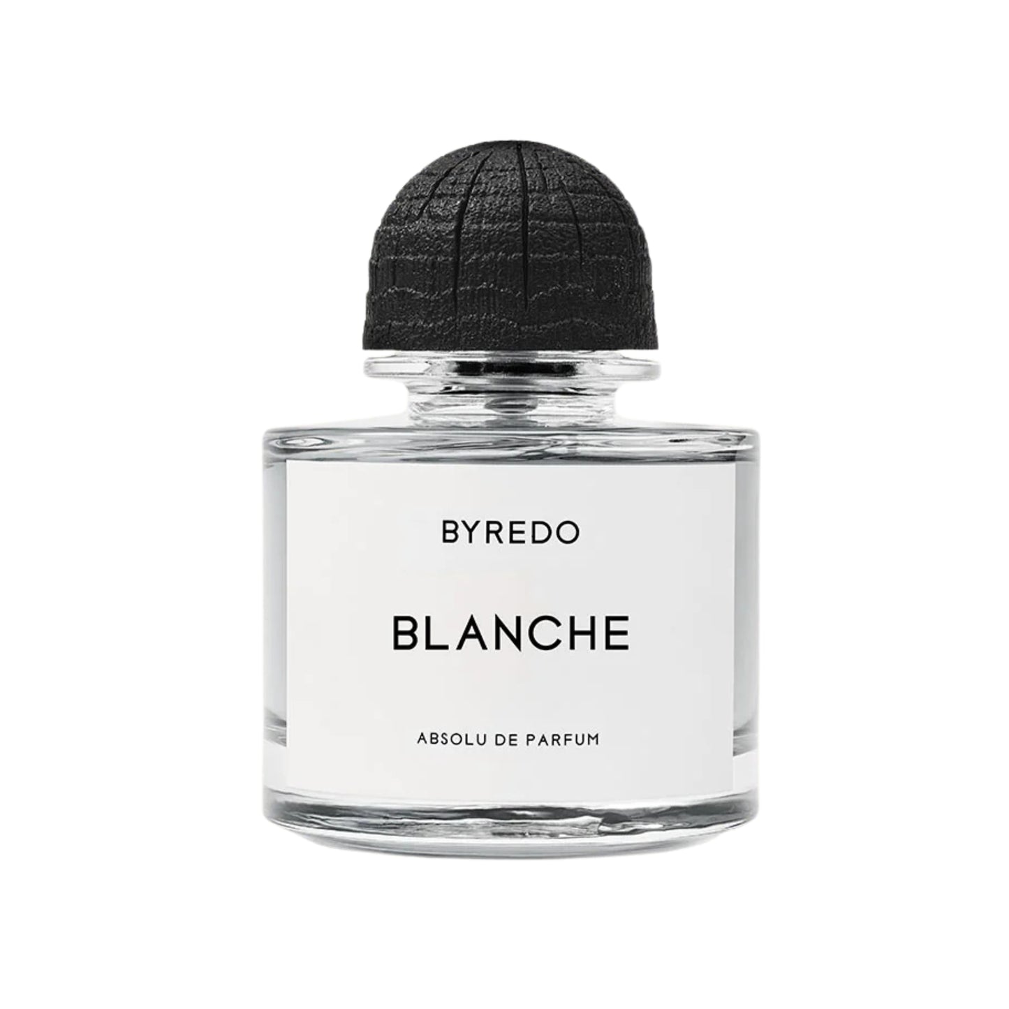 Productos de Importación (12 - 16 días hábiles) - Byredo Blanche Absolu (U) EDP 1.7 Oz