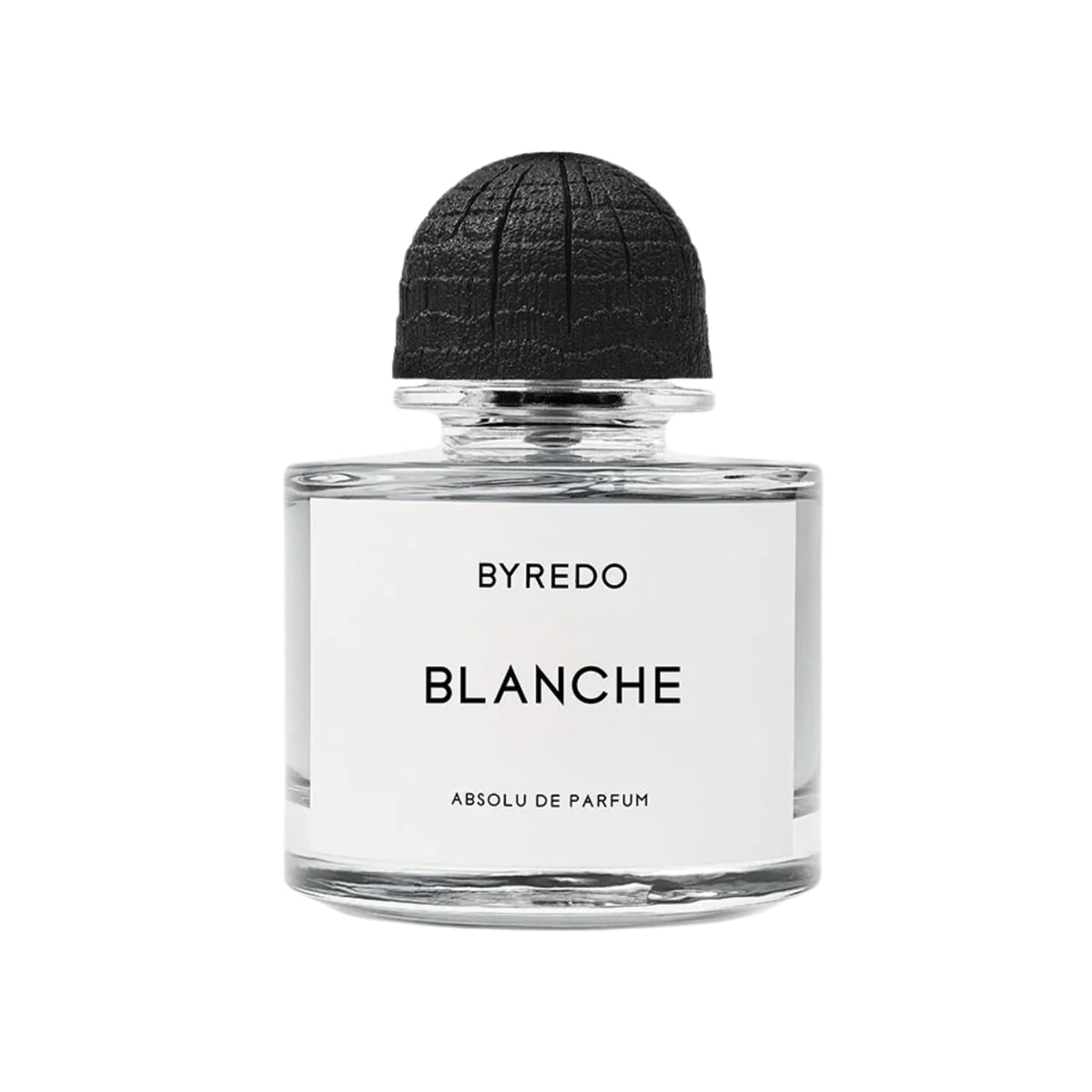 Productos de Importación (12 - 16 días hábiles) - Byredo Blanche Absolu (U) EDP 1.7 Oz