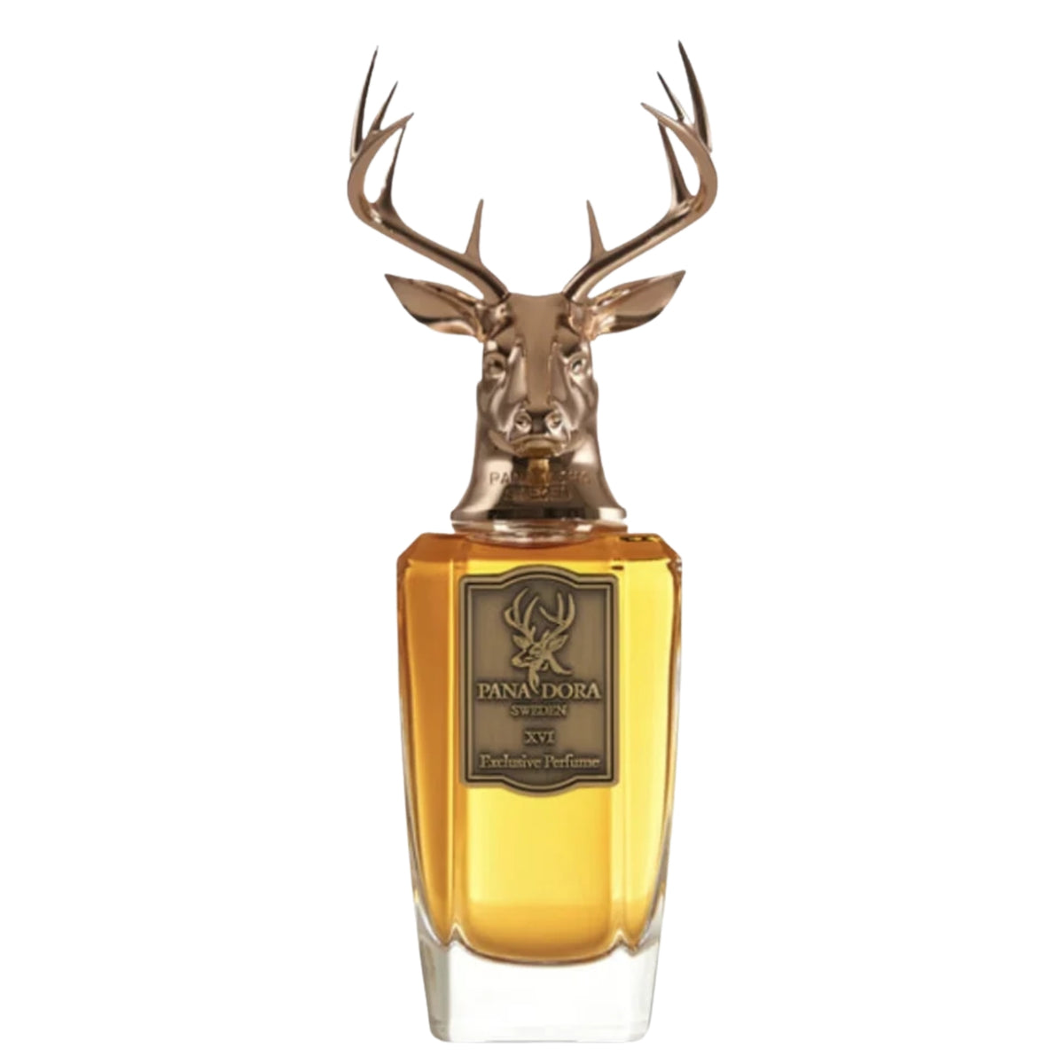 Productos de Importación (12 - 16 días hábiles) - Pana Dora XVI (U) 3.4 Oz