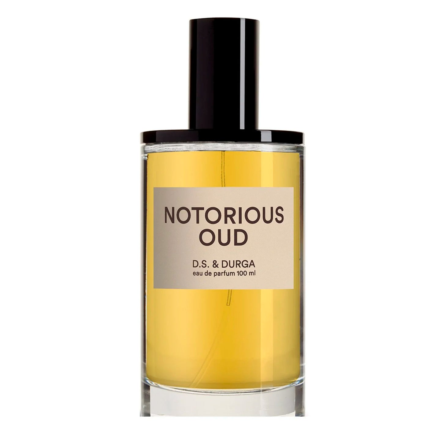 Productos de Importación (12 - 16 días hábiles) - D.S. & Durga Notorious Oud (U) EDP 3.4 Oz