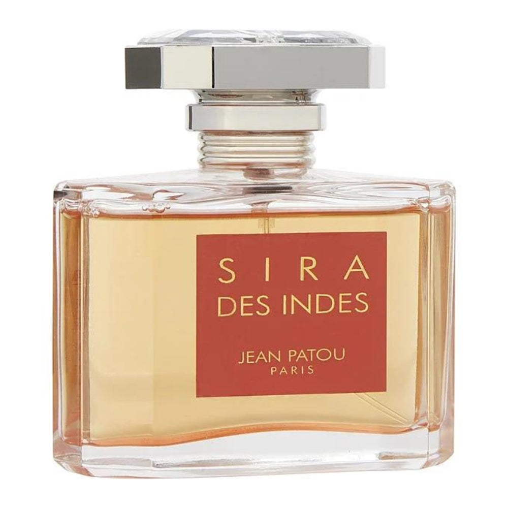 Productos de Importación (12 - 16 días hábiles) - Jean Patou Sira Des Indes (L) EDP 1.6 oz
