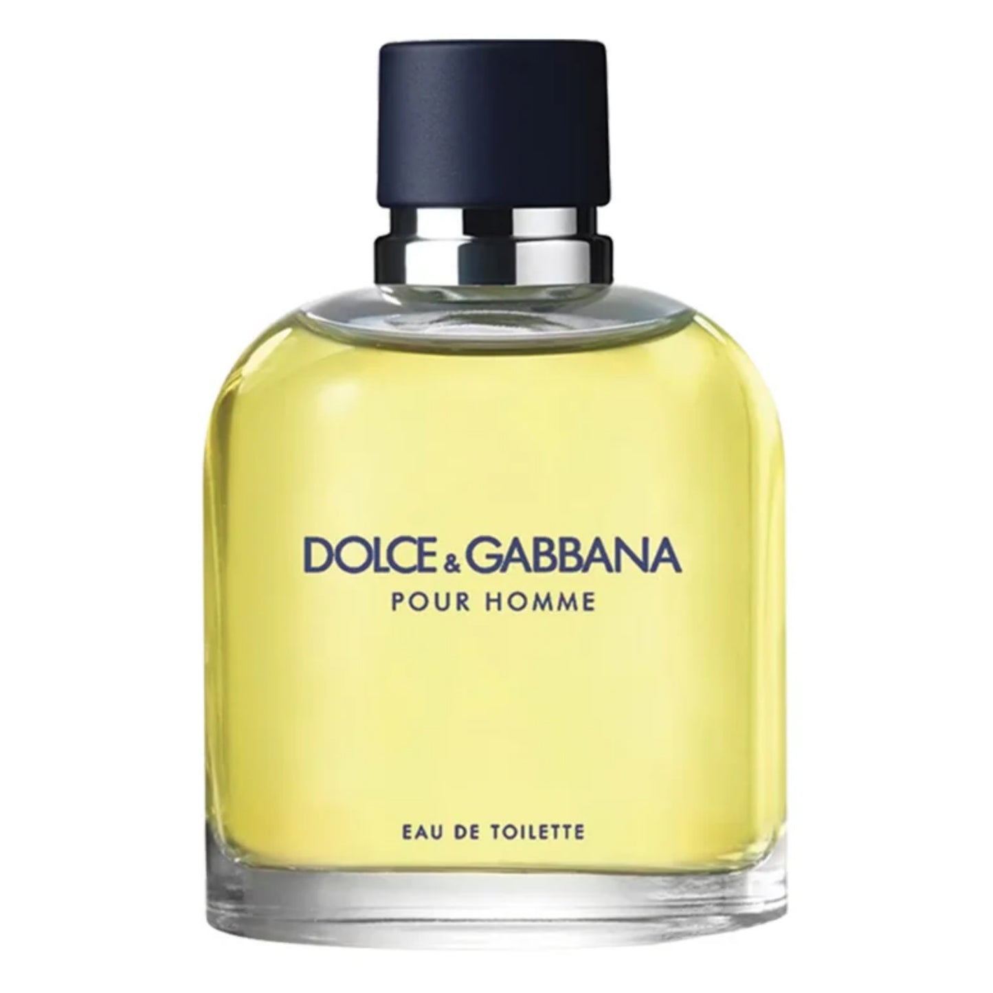 Productos de Importación (12 - 16 días hábiles) - Dolce & Gabbana Pour Homme (M) EDT 4.2 oz