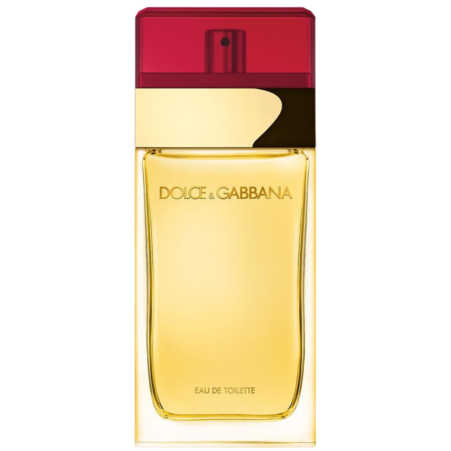 Productos de Importación (12 - 16 días hábiles) - Dolce & Gabbana Dolce & Gabbana (L) EDT 3.3oz