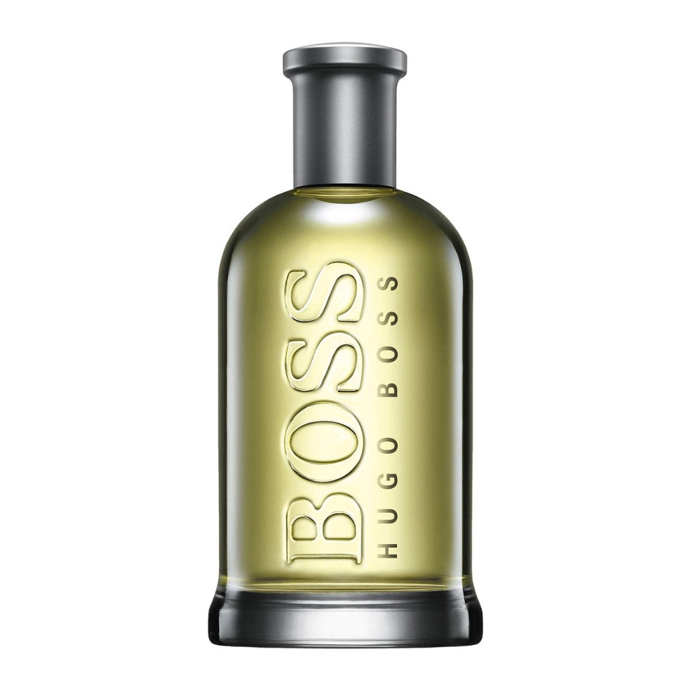Productos de Importación (12 - 16 días hábiles) - Hugo Boss Boss No. 6 (M) EDT 1.6 oz