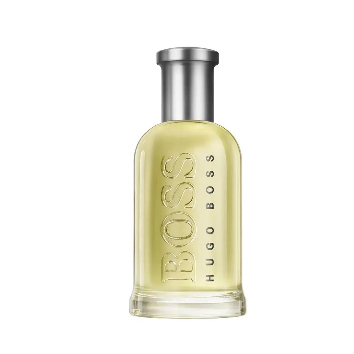 Productos de Importación (12 - 16 días hábiles) - Hugo Boss Boss Bottled (M) EDT 3.3oz