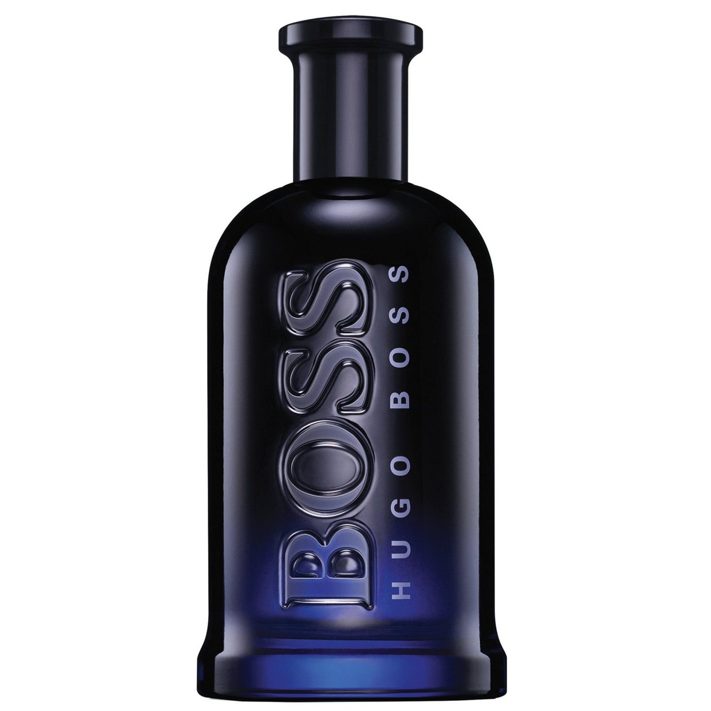 Productos de Importación (12 - 16 días hábiles) - Hugo Boss Boss Bottled Night (M) EDT 6.8 Oz