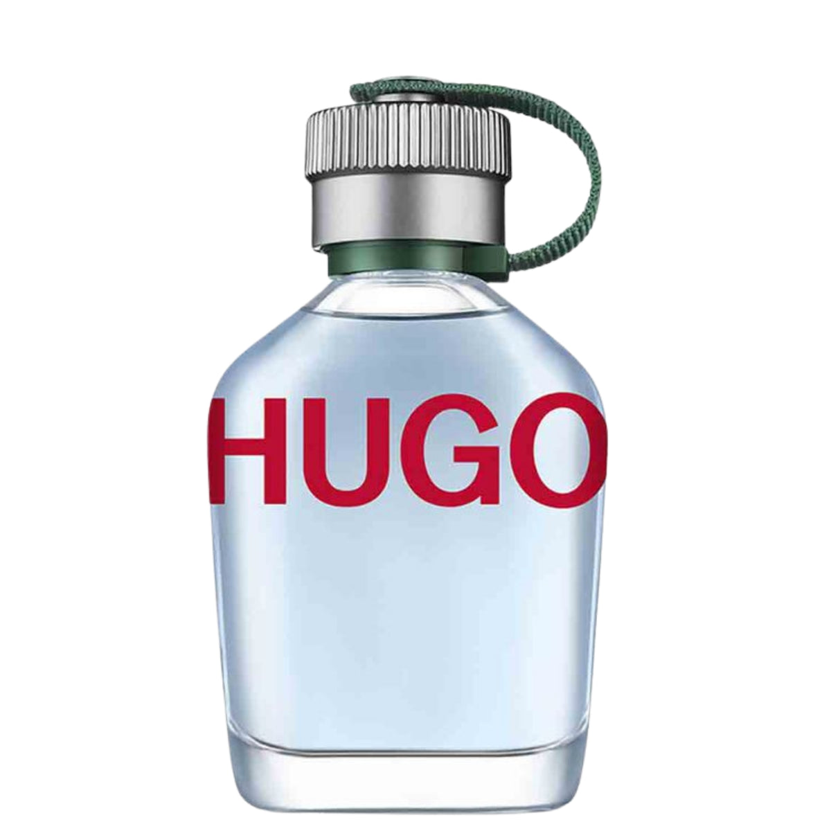 Productos de Importación (12 - 16 días hábiles) - Hugo Boss Hugo (M) EDT 4.2 oz