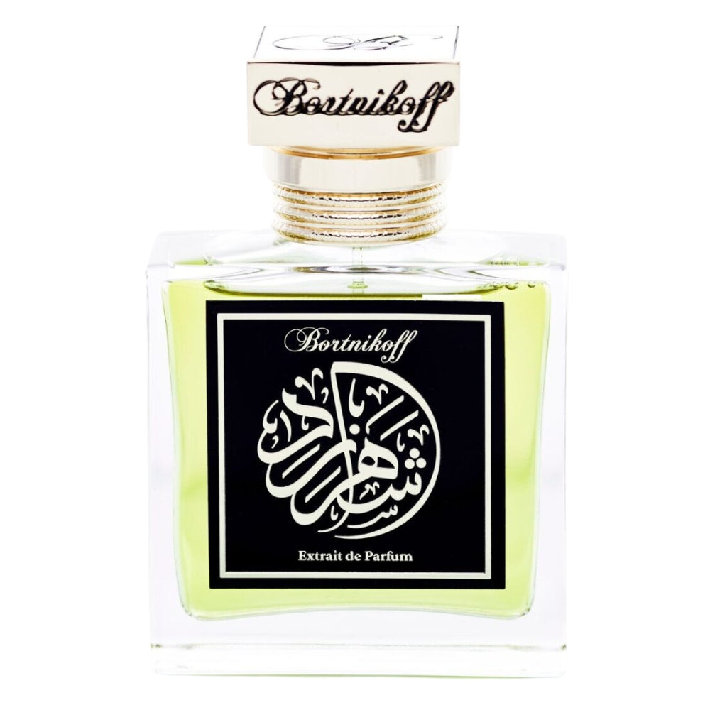 Productos de Importación (12 - 16 días hábiles) - Bortnikoff Scheherazade (U) 1.7 Oz