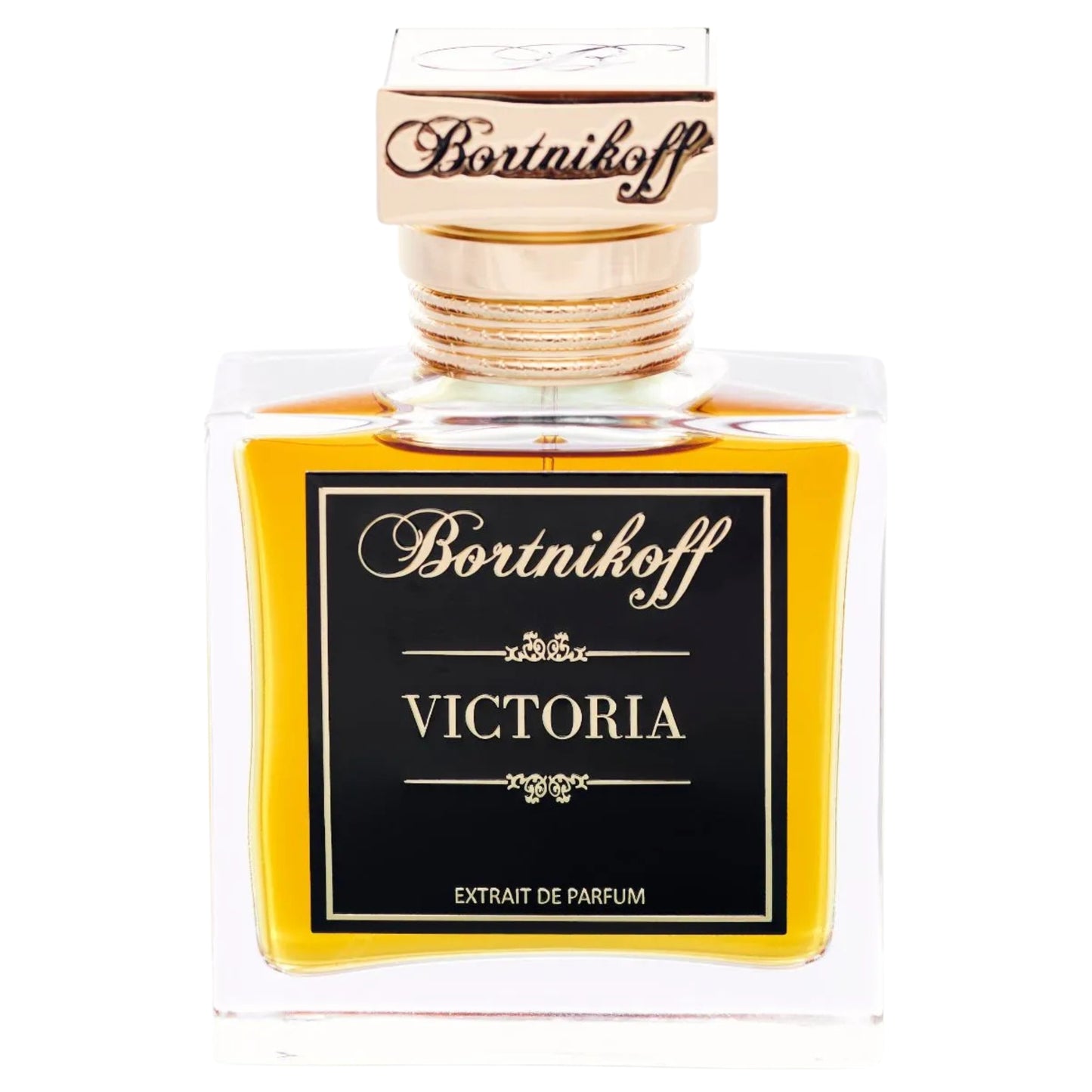 Productos de Importación (12 - 16 días hábiles) - Bortnikoff Victoria (U) 1.7 Oz