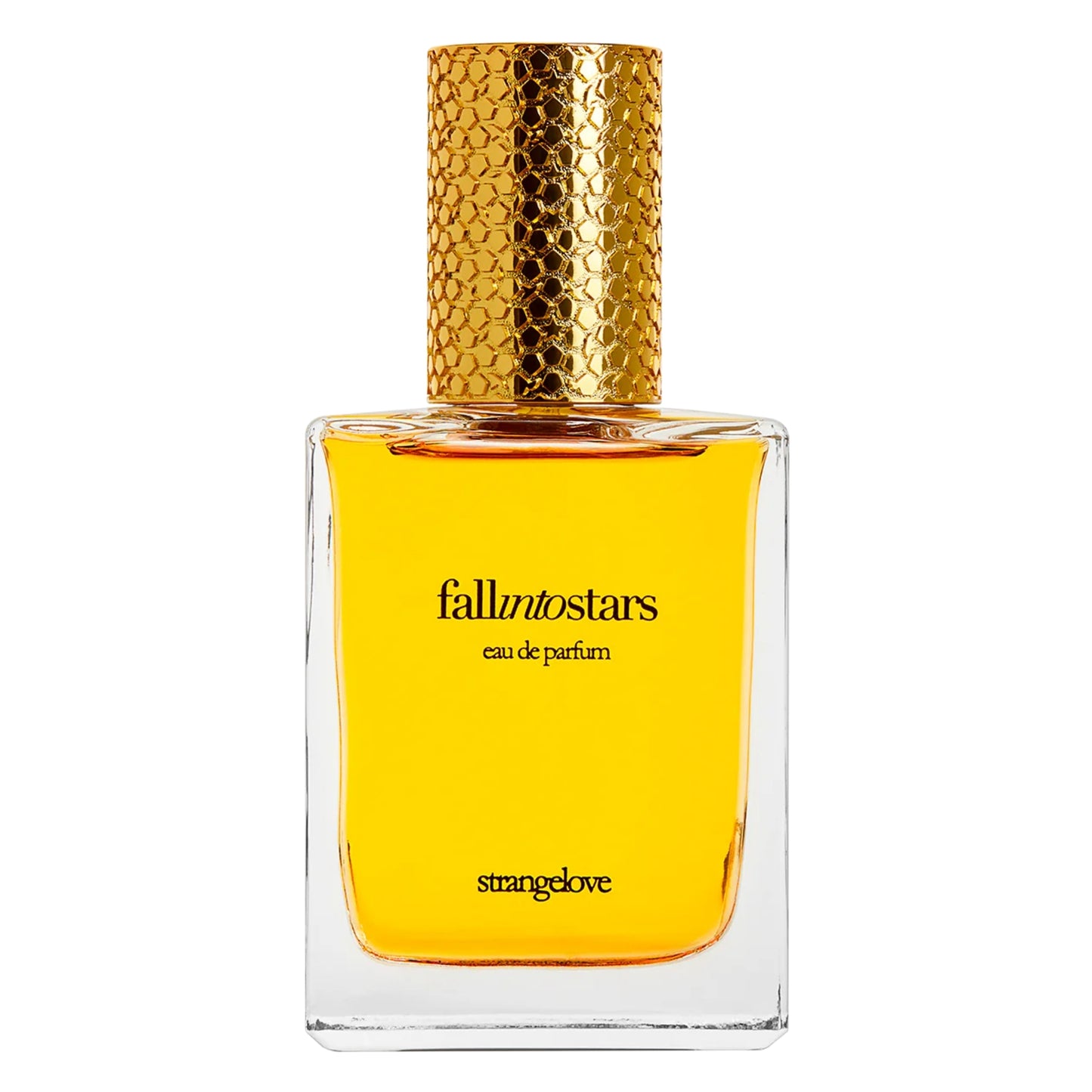 Productos de Importación (12 - 16 días hábiles) - Strangelove NYC Fall Into Stars (U) EDP 1.7 Oz