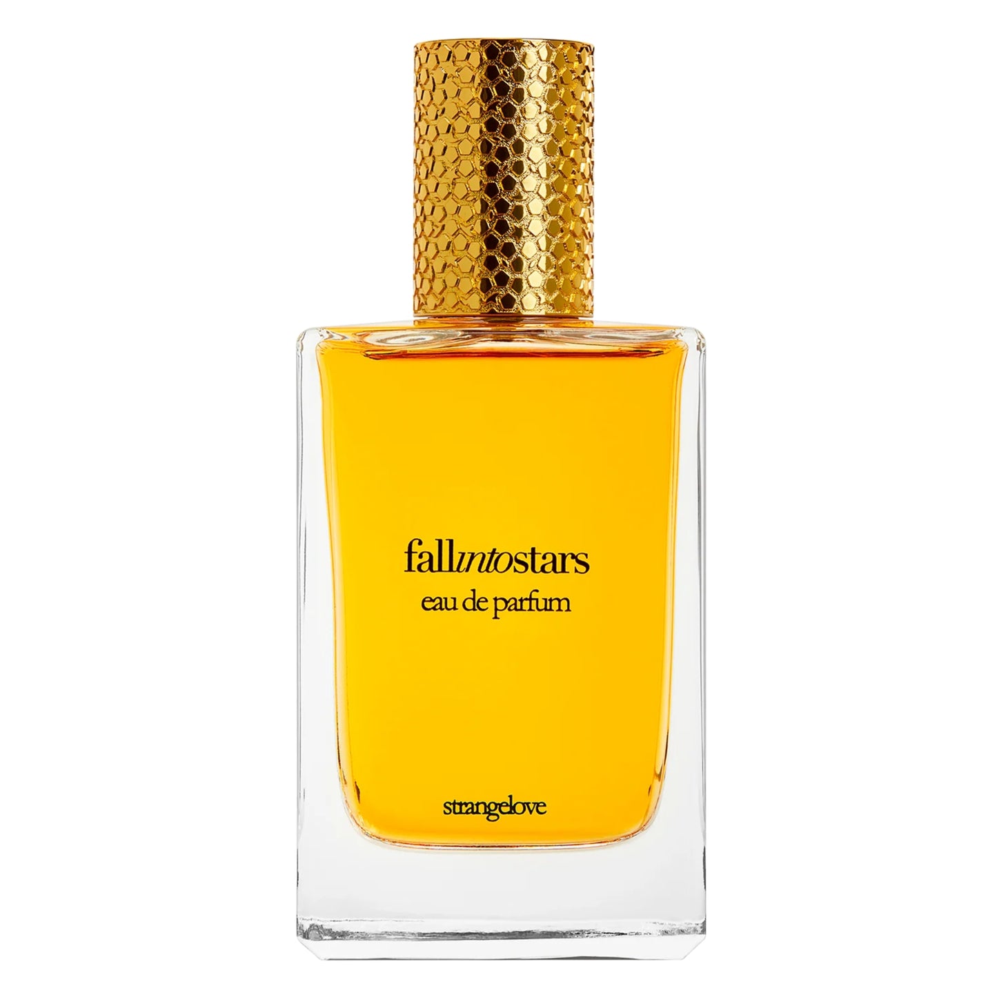 Productos de Importación (12 - 16 días hábiles) - Strangelove NYC Fall Into Stars (U) EDP 3.4 Oz