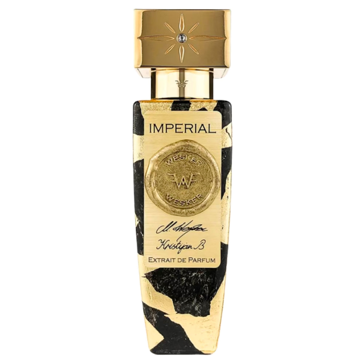 Productos de Importación (12 - 16 días hábiles) - Wesker Imperial (U) 1.7 Oz
