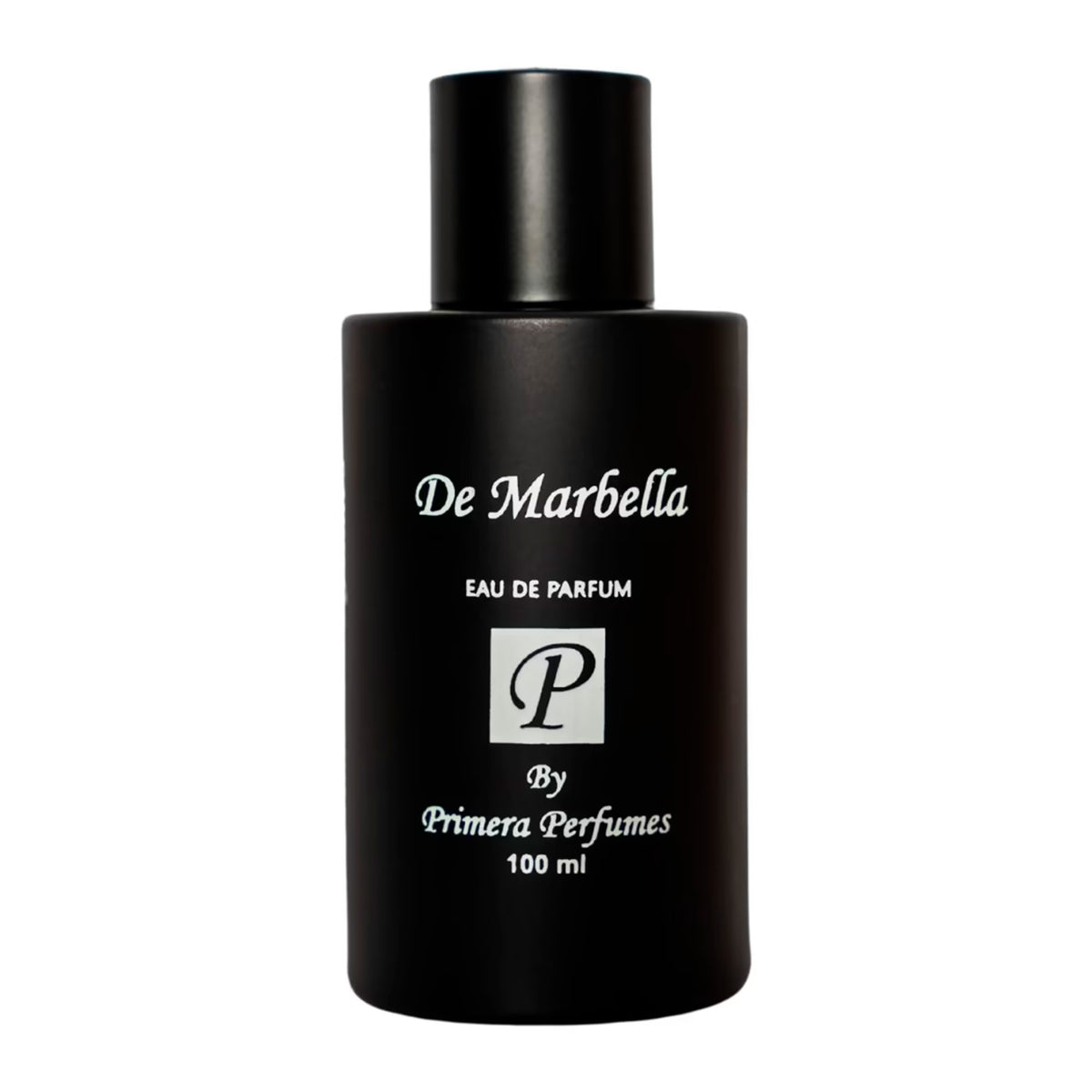 Productos de Importación (12 - 16 días hábiles) - Primera s Kuwait De Marbella Intense (U) EDP 3.4 Oz