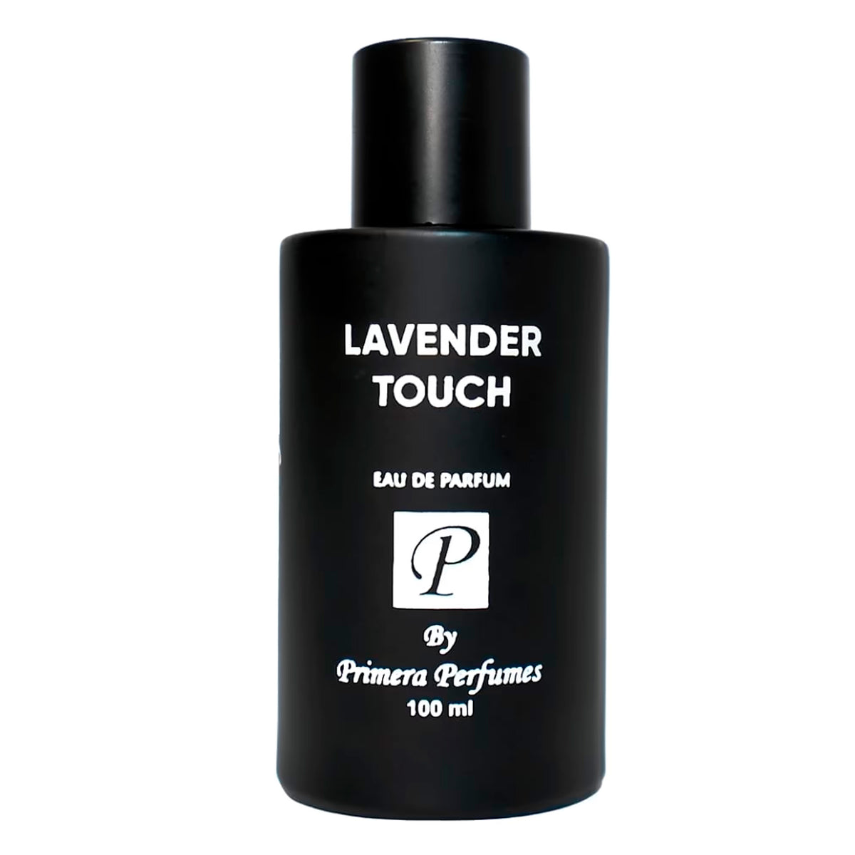 Productos de Importación (12 - 16 días hábiles) - Primera s Kuwait Lavender Touch Intense (U) EDP 3.4 Oz