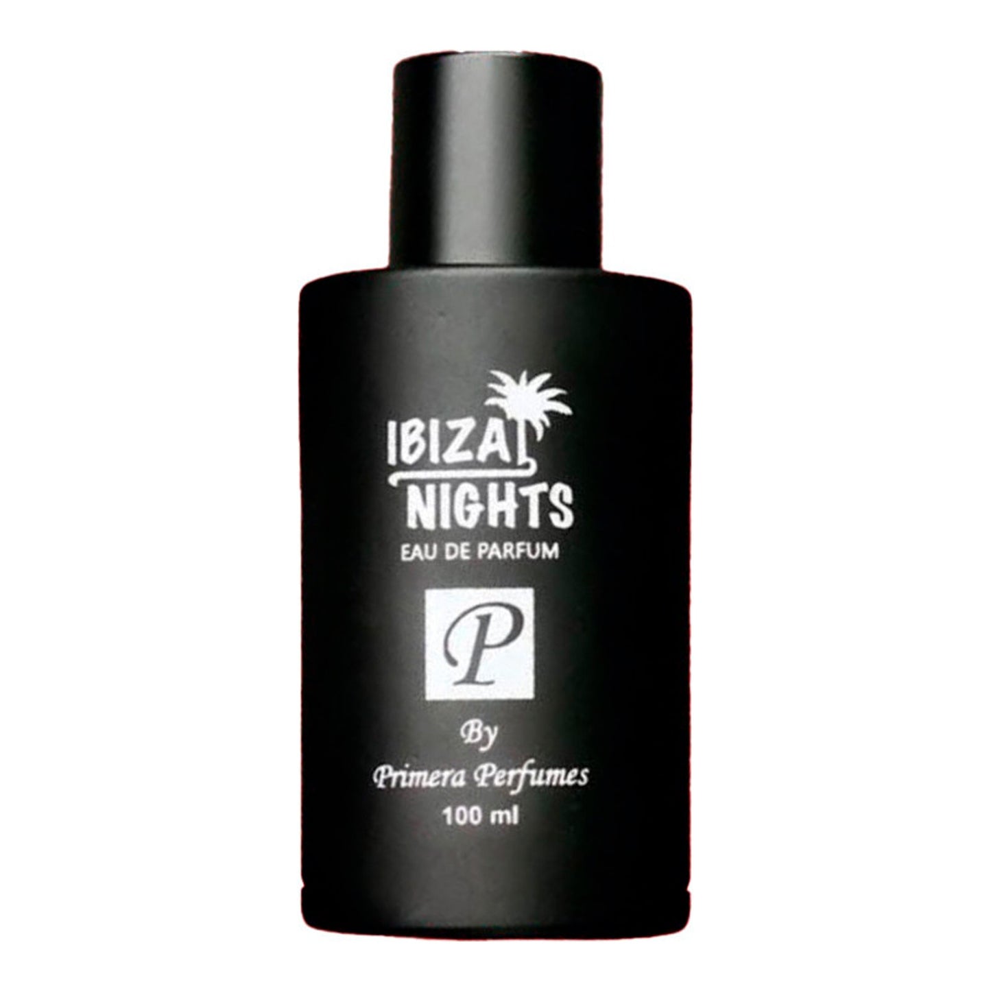 Productos de Importación (12 - 16 días hábiles) - Primera s Kuwait Ibiza Nights (U) EDP 3.4 Oz