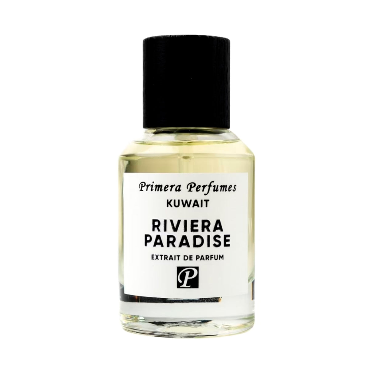 Productos de Importación (12 - 16 días hábiles) - Primera s Kuwait Riviera Paradise (U) 1.7 Oz
