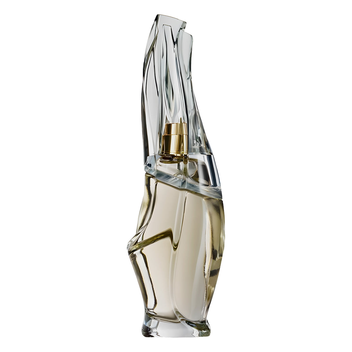Productos de Importación (12 - 16 días hábiles) - Donna Karan Cashmere Mist (L) EDT 3.3oz