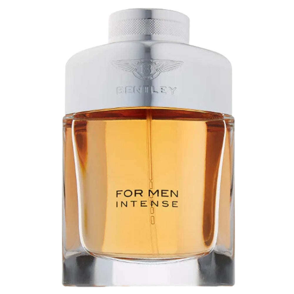 Productos de Importación (12 - 16 días hábiles) - Bentley Bentley Intense (M) EDP 3.4 Oz