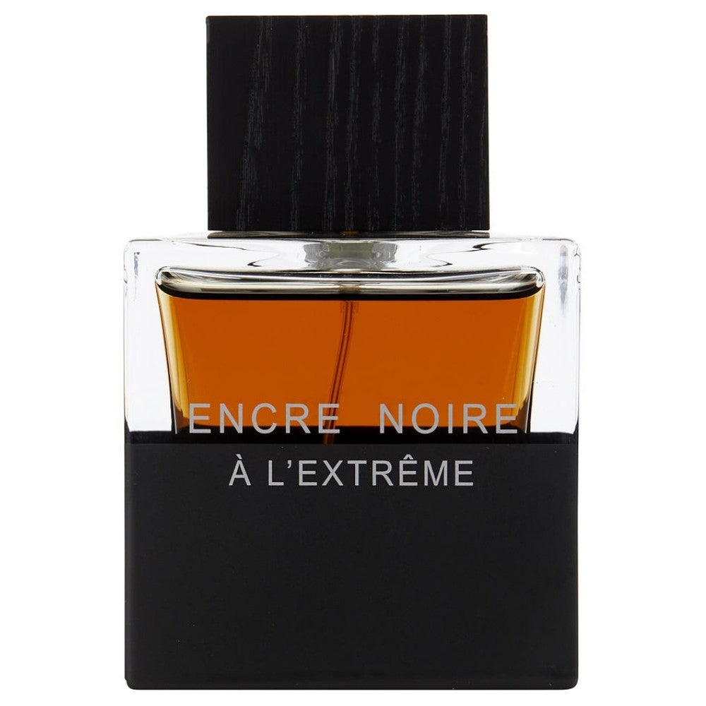 Productos de Importación (12 - 16 días hábiles) - Lalique Encre Noire A L'extreme (M) EDP 3.4 Oz