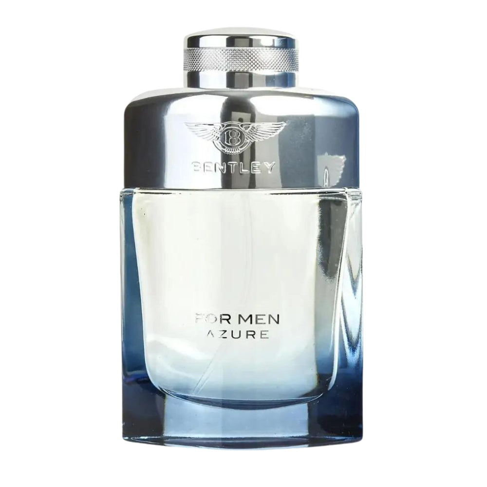 Productos de Importación (12 - 16 días hábiles) - Bentley Azure (M) EDT 3.4 Oz