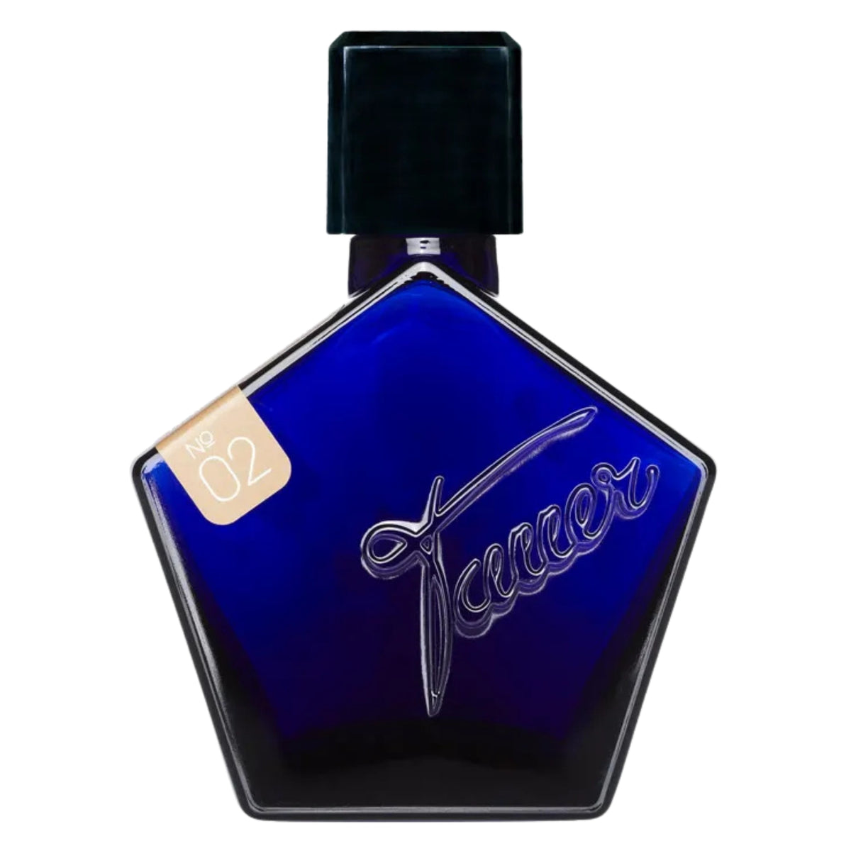 Productos de Importación (12 - 16 días hábiles) - Tauer s 02 L’Air du Desert Marocain (U) EDT 1.7 Oz
