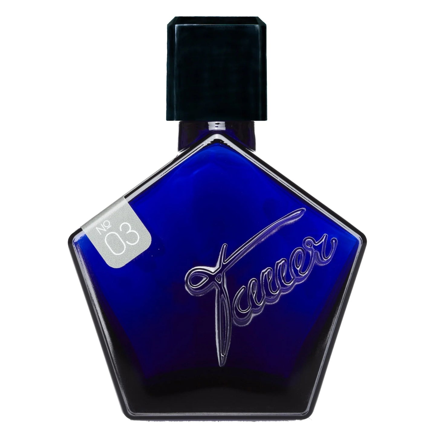 Productos de Importación (12 - 16 días hábiles) - Tauer s 03 Lonestar Memories (U) EDT 1.7 Oz