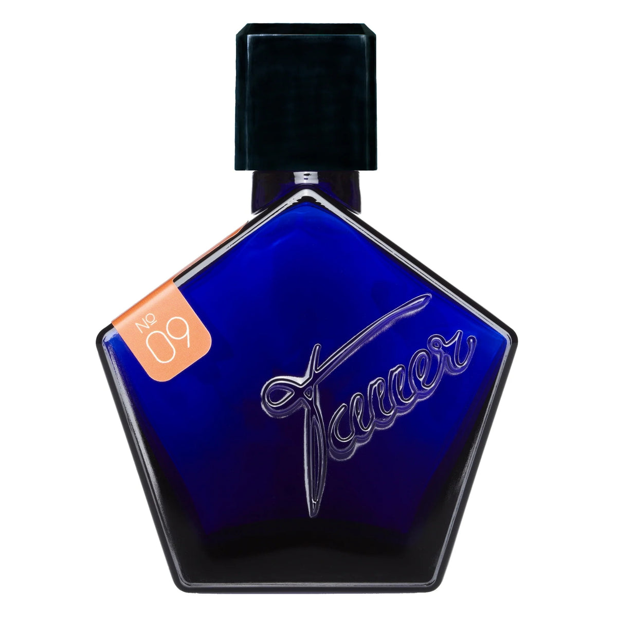 Productos de Importación (12 - 16 días hábiles) - Tauer s 09 Orange Star (U) 1.7 Oz