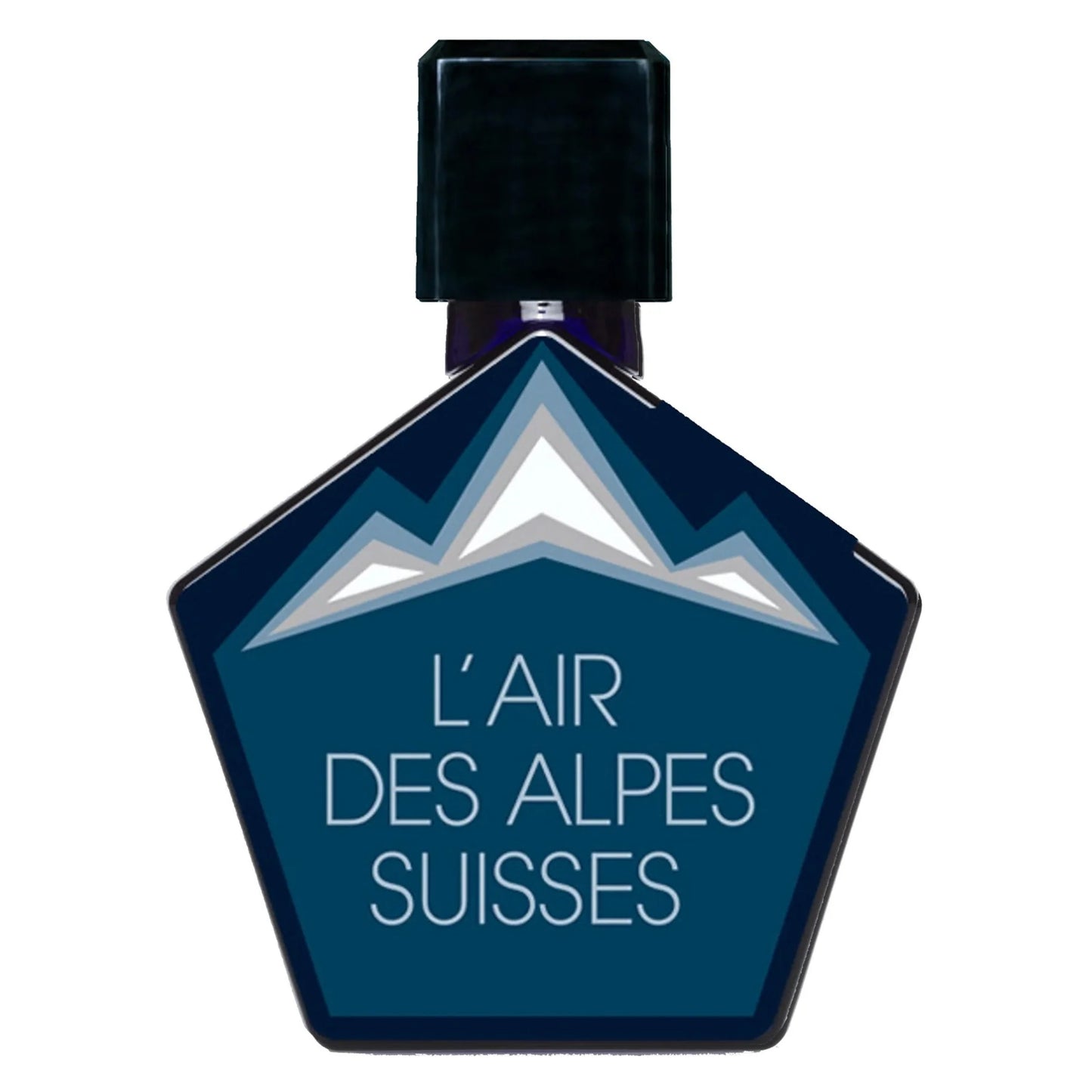 Productos de Importación (12 - 16 días hábiles) - Tauer s L’Air Des Alpes Suisses (U) 1.7 Oz