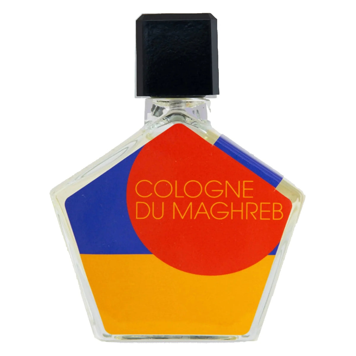 Productos de Importación (12 - 16 días hábiles) - Tauer s Cologne Du Maghreb (U) EDC 1.7 Oz