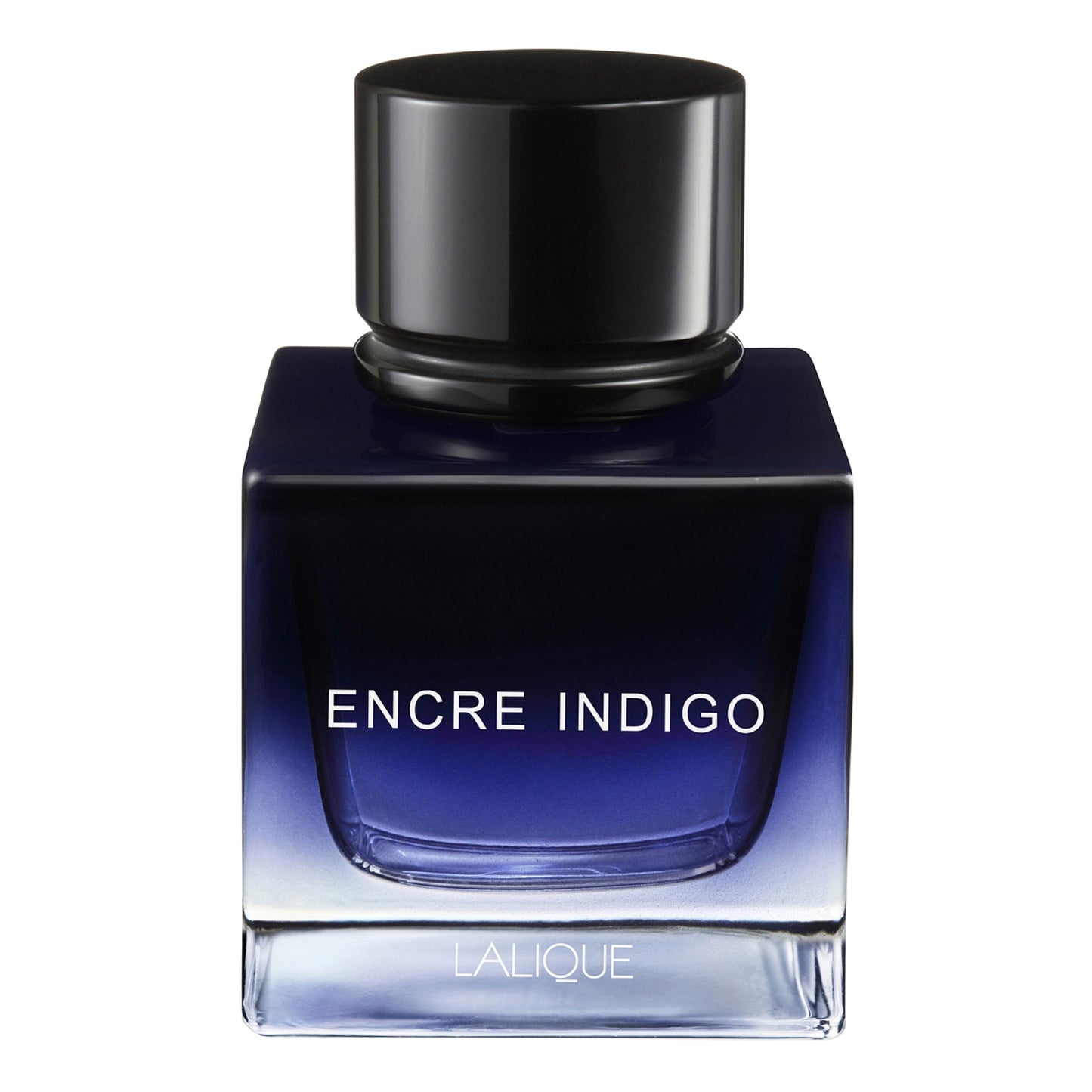 Productos de Importación (12 - 16 días hábiles) - Lalique Encre Indigo (M) EDP 3.3oz