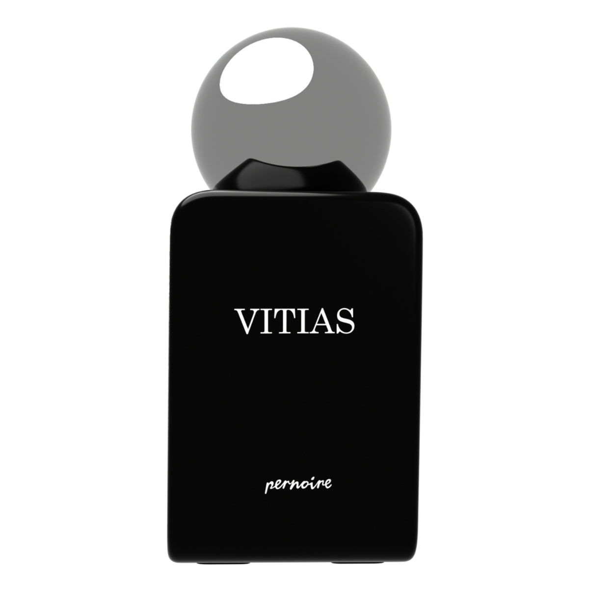Productos de Importación (12 - 16 días hábiles) - Pernoire Vitias (U) 1.7 Oz