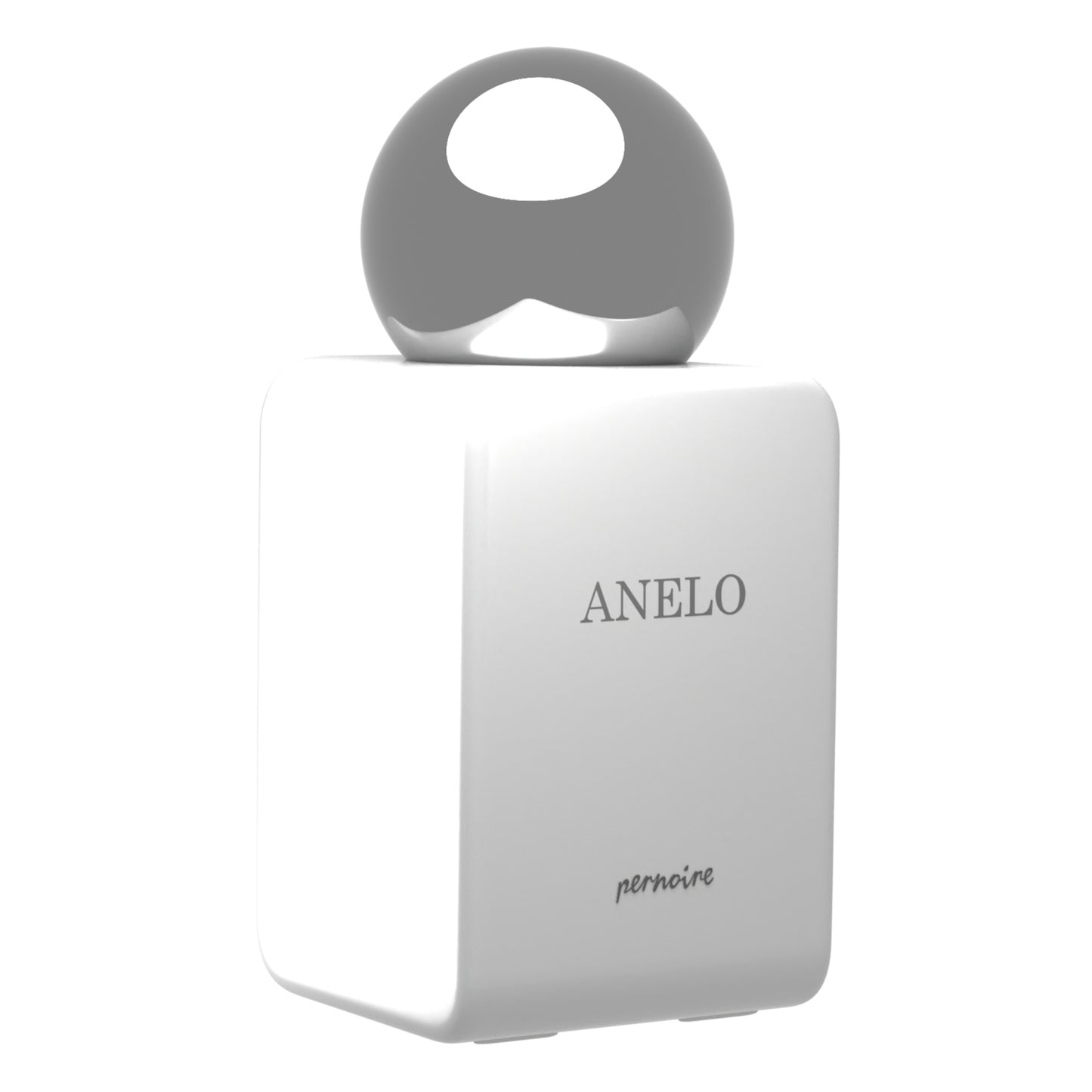 Productos de Importación (12 - 16 días hábiles) - Pernoire Anelo (U) 1.7 Oz