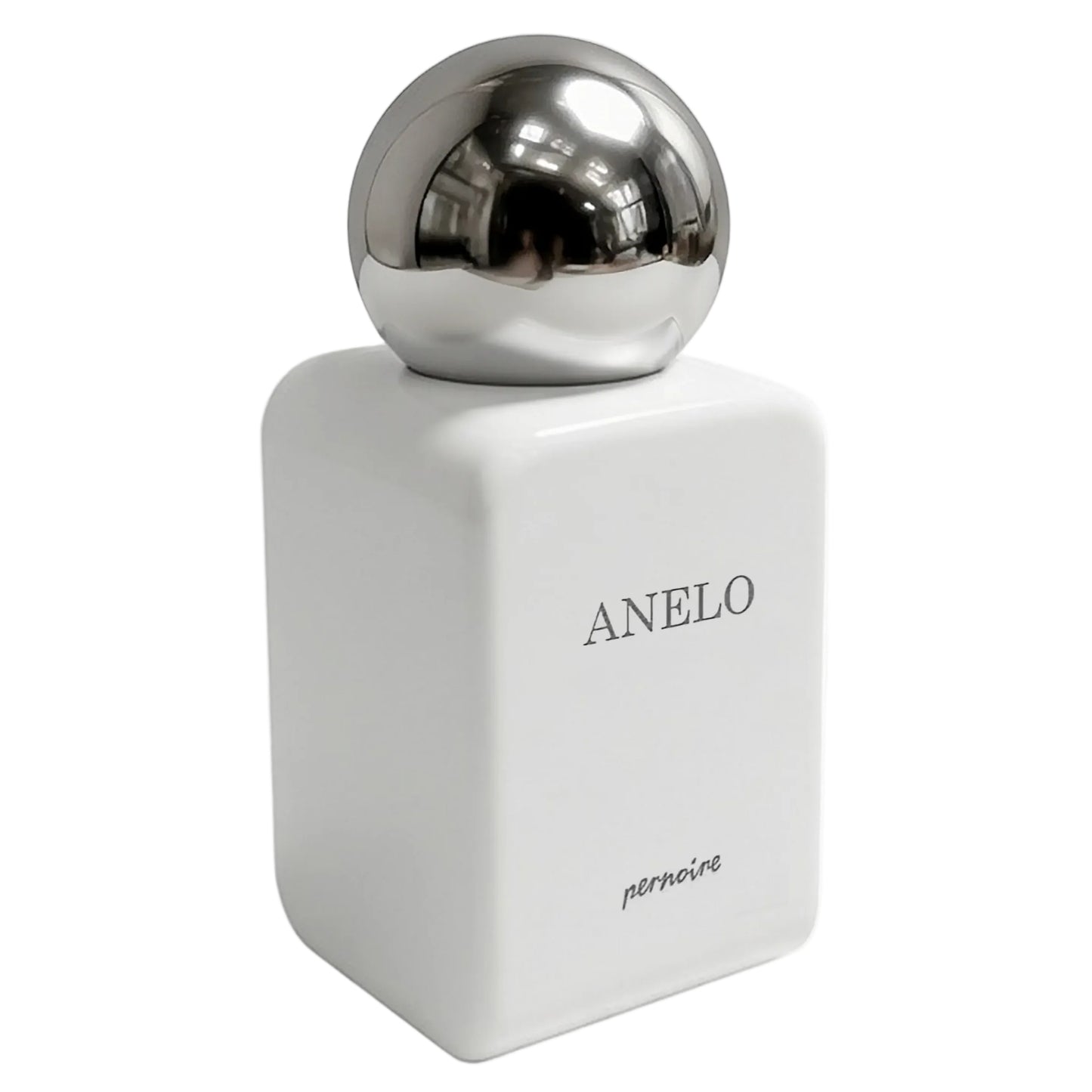 Productos de Importación (12 - 16 días hábiles) - Pernoire Anelo (U) 1.7 Oz
