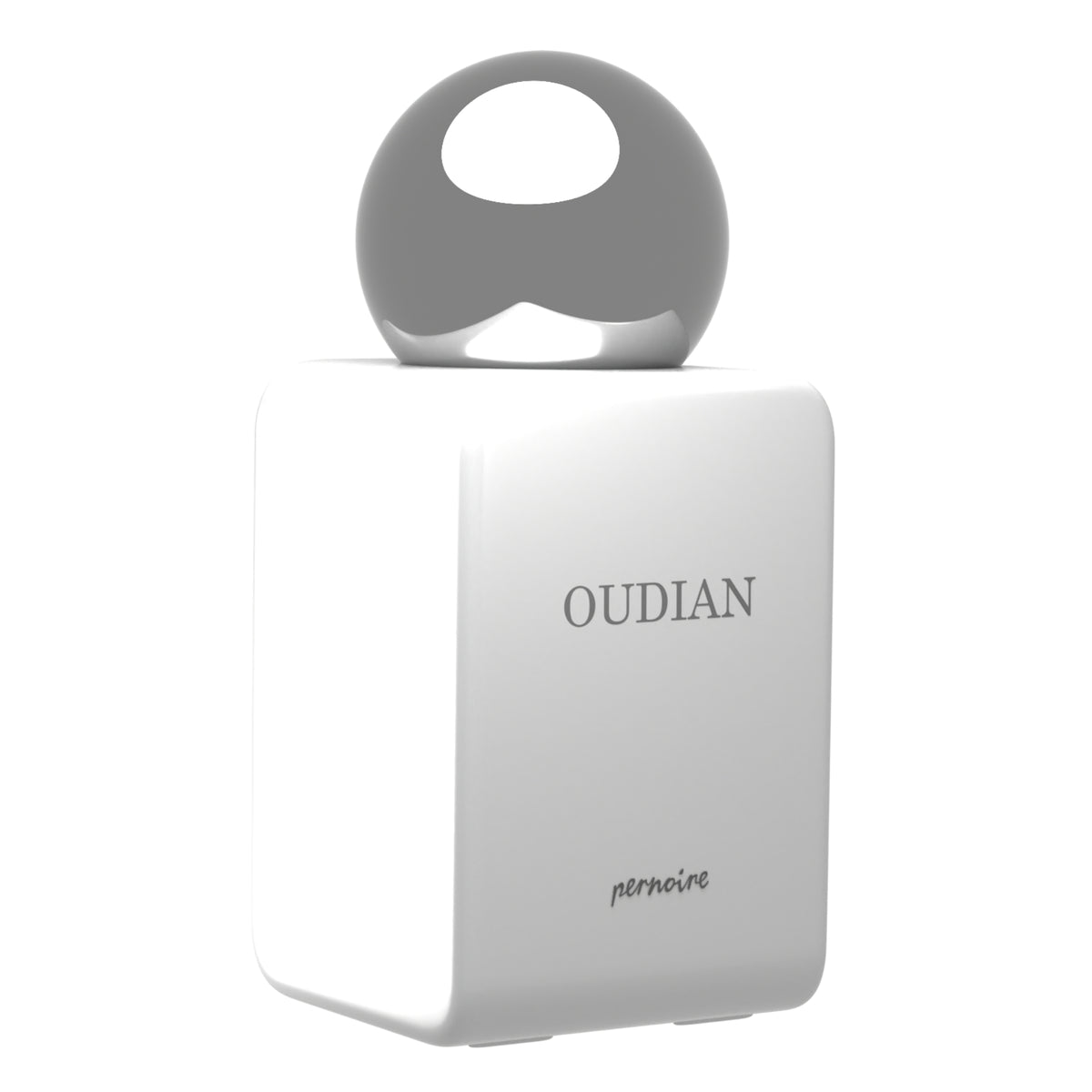 Productos de Importación (12 - 16 días hábiles) - Pernoire Oudian (U) 1.7 Oz