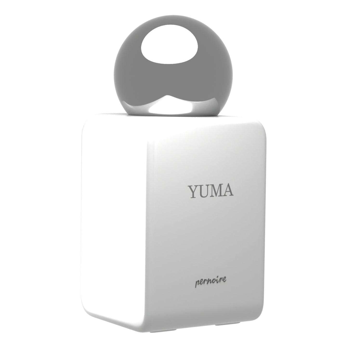 Productos de Importación (12 - 16 días hábiles) - Pernoire Yuma (U) 1.7 Oz