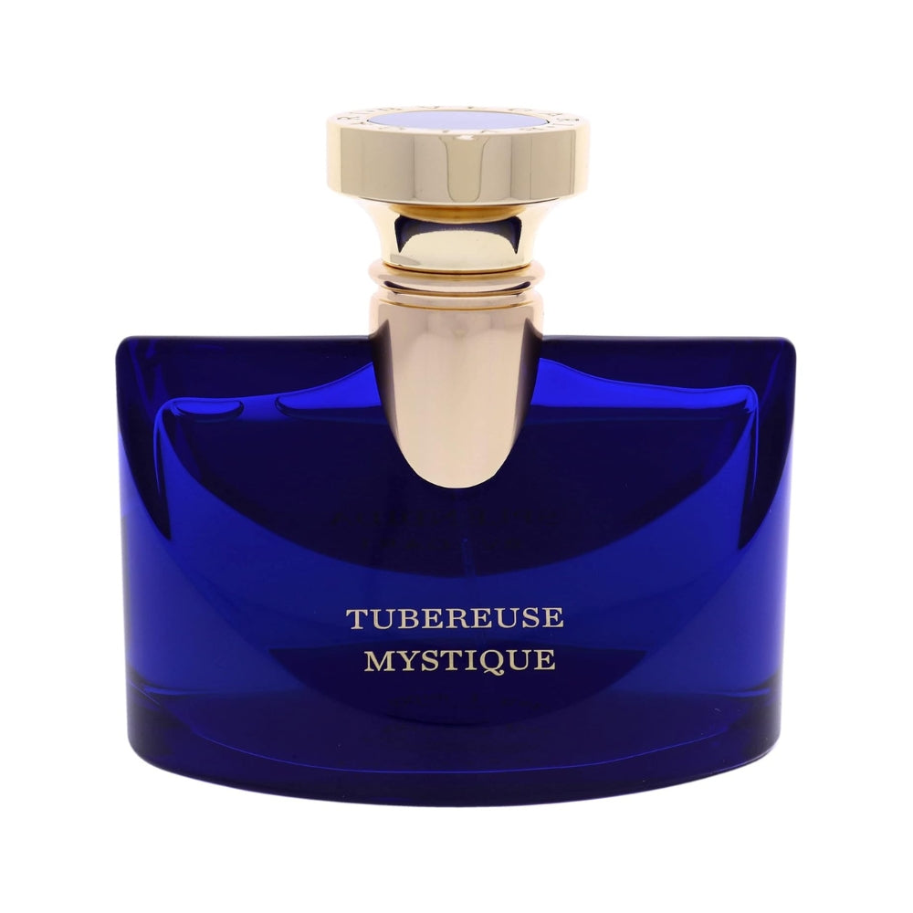 Productos de Importación (12 - 16 días hábiles) - Bvlgari Splendida Tubereuse Mystique (L) EDP 3.4 Oz