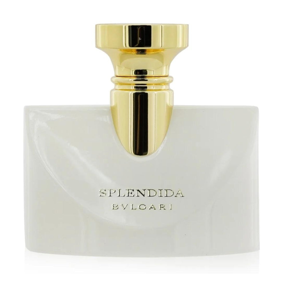 Productos de Importación (12 - 16 días hábiles) - Bvlgari Splendida Patchouli Tentation (L) EDP 1.7 Oz