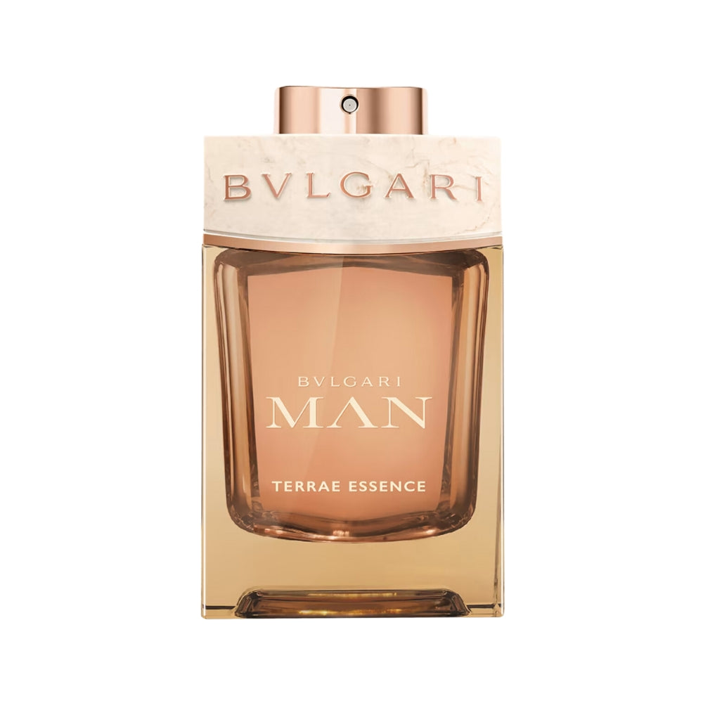 Productos de Importación (12 - 16 días hábiles) - Bvlgari Man Terrae Essence (M) EDP 3.4 Oz