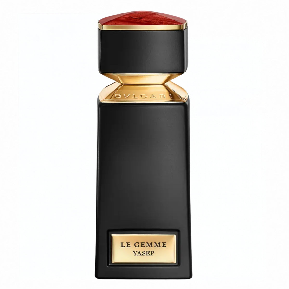 Productos de Importación (12 - 16 días hábiles) - Bvlgari Le Gemme Yasep (M) EDP 3.4 Oz